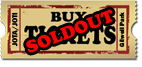 Buy your tickets here